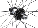 MICHE Wheelset  28" Kleos RD 36 | Team Edition Campagnolo 9-12-speed