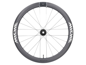 MICHE Wheelset  28" Kleos RD 50 | Team Edition
