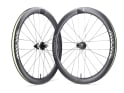 MICHE Wheelset  28" Kleos RD 50 | Team Edition