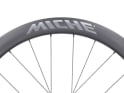 MICHE Wheelset  28" Kleos RD 50 | Team Edition Shimano Road