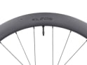 MICHE Wheelset  28" Kleos RD 50 | Team Edition Shimano Road