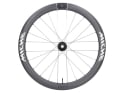 MICHE Wheelset  28" Kleos RD 50 | Team Edition Campagnolo 9-12-speed