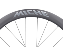 MICHE Wheelset  28" Kleos RD 50 | Team Edition Campagnolo 9-12-speed