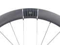 MICHE Wheelset  28" Kleos RD 50 | Team Edition Campagnolo 9-12-speed