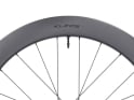 MICHE Wheelset  28" Kleos RD 62 | Team Edition