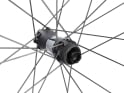 MICHE Wheelset  28" Kleos RD 62 | Team Edition