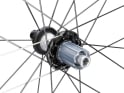 MICHE Wheelset  28" Kleos RD 62 | Team Edition