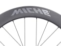 MICHE Wheelset  28" Kleos RD 62 | Team Edition SRAM XDR