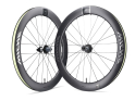 MICHE Wheelset  28" Kleos RD 62 | Team Edition Shimano Road