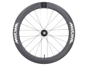 MICHE Wheelset  28" Kleos RD 62 | Team Edition Shimano Road