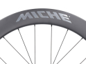 MICHE Wheelset  28" Kleos RD 62 | Team Edition Shimano Road