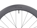 MICHE Wheelset  28" Kleos RD 62 | Team Edition Shimano Road