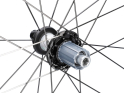 MICHE Wheelset  28" Kleos RD 62 | Team Edition Shimano Road