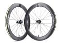 MICHE Wheelset  28" Kleos RD 62 | Team Edition Campagnolo 9-12-speed