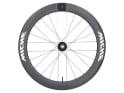 MICHE Wheelset  28" Kleos RD 62 | Team Edition Campagnolo 9-12-speed