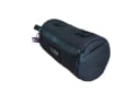THE PACK Handlebar Bag Snack Bag | 2 Liters | dark charcoal