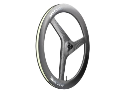 MICHE Front Wheel  28" Kleos RD SPX3 | Team Edition