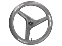 MICHE Front Wheel  28" Kleos RD SPX3 | Team Edition