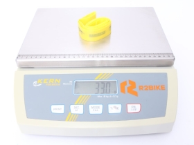 PIRELLI Tube P Zero SmarTUBE RS 28" | 700x26 / 35C...