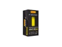 PIRELLI Tube P Zero SmarTUBE RS 28" | 700x26 / 35C SV 42 mm
