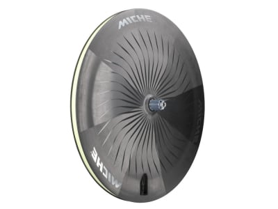 MICHE Wheelset  28" Kleos RD Crono | Team Edition