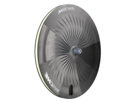 MICHE Wheelset  28" Kleos RD Crono | Team Edition