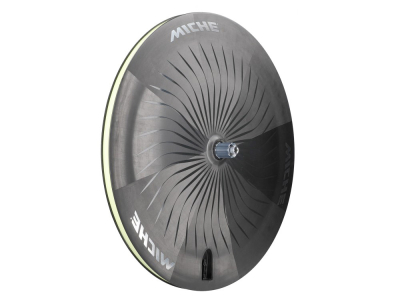 MICHE Wheelset  28" Kleos RD Crono | Team Edition Shimano Road