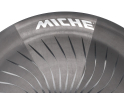 MICHE Wheelset  28" Kleos RD Crono | Team Edition Shimano Road