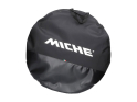 MICHE Wheelset  28" Kleos RD Crono | Team Edition Shimano Road