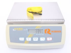 PIRELLI Tube P Zero SmarTUBE RS 28" | 700x26 / 35C...