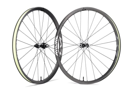 MICHE Wheelset 29" K1 RD Center Lock 15x 110 mm | 12x148 mm BOOST