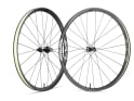 MICHE Wheelset 29" K1 RD Center Lock 15x 110 mm | 12x148 mm BOOST