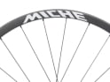 MICHE Wheelset 29" K1 RD Center Lock 15x 110 mm | 12x148 mm BOOST