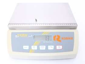 MAGURA connection set ETT Easy link crimp connector |...