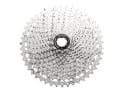 SUNRACE Cassette CSRZ800 11-46 Teeth | 12-speed silver