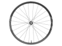 MICHE Wheelset 29" K1 RD Center Lock 15x 110 mm | 12x148 mm BOOST SRAM XD