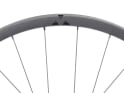 MICHE Wheelset 29" K1 RD Center Lock 15x 110 mm | 12x148 mm BOOST SRAM XD