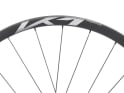 MICHE Wheelset 29" K1 RD Center Lock 15x 110 mm | 12x148 mm BOOST SRAM XD
