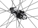 MICHE Wheelset 29" K1 RD Center Lock 15x 110 mm | 12x148 mm BOOST SRAM XD
