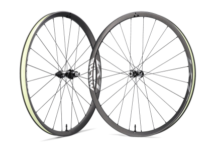 MICHE Wheelset 29" K1 RD Center Lock 15x 110 mm | 12x148 mm BOOST Shimano Micro Spline