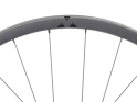 MICHE Wheelset 29" K1 RD Center Lock 15x 110 mm | 12x148 mm BOOST Shimano Micro Spline