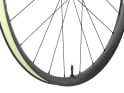 MICHE Wheelset 29" K1 RD Center Lock 15x 110 mm | 12x148 mm BOOST Shimano Micro Spline