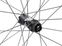 MICHE Wheelset 29" K1 RD Center Lock 15x 110 mm | 12x148 mm BOOST Shimano Micro Spline