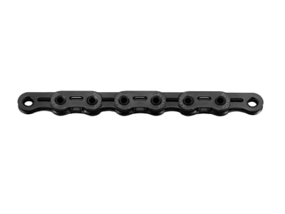 SUNRACE chain CN12Z 12-speed Flat-Top | 126 links black
