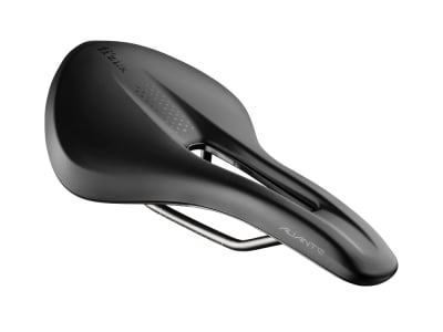 FIZIK Saddle Tempo Aliante R3 K:ium 155 mm | black