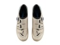 SHIMANO Gravel Shoe SH-RX600 | beige / blue