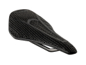 FIZIK Saddle Vento Argo 00 Adaptive Carbon 3D 150 mm | black