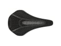 FIZIK Saddle Vento Argo 00 Adaptive Carbon 3D 150 mm | black