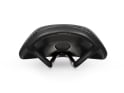 FIZIK Saddle Vento Argo 00 Adaptive Carbon 3D 150 mm | black