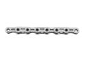 SUNRACE chain CN12X 12-speed Flat-Top | 126 links silver